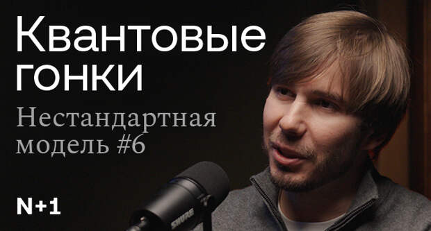 Стоимость «египетского синего» в Помпеях сопоставили с годовым жалованьем легионера