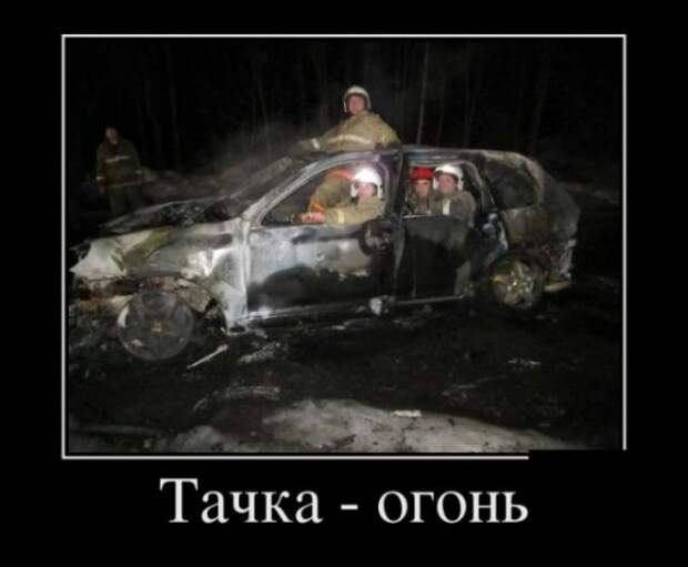 Обо всём.