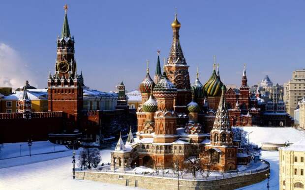 Пророки сказали слово. США исчезнут. Россия станет лидером нового мира(ВИДЕО) Пророки сказали слово. США исчезнут. Россия станет лидером нового мира(ВИДЕО)