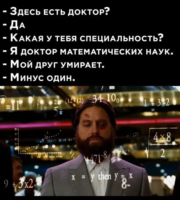 Всё когда-нибудь заканчивается: терпение, нервы, патроны мужик, магазин, сейчас, мужика, смотрит, домой, Через, встать, жизнь, раньше, крыльца, хлеба, можно, телевизор, вторую, времени, когда,  Итак, становятся, друзьями