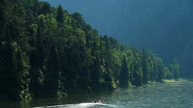 На Западе ломают голову: разгадать древний секрет русских так и не удалось