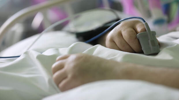 В Муроме число заразившихся острой кишечной инфекцией достигло 375