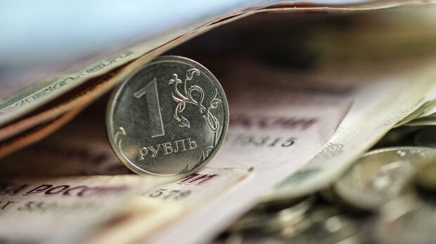 Расходы бюджета РФ на нацпроекты исполнены на 31% от годового плана 