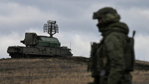 Освобождение Яровой, успехи артиллеристов и войск БПЛА: как развивается ситуация в зоне СВО