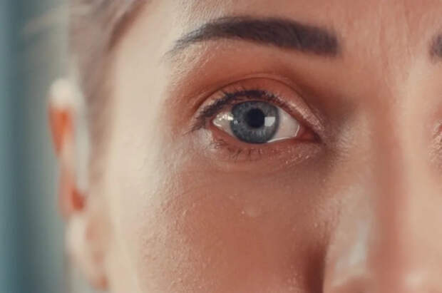 Офтальмолог Максяшин рассказал, как снизить риск развития глаукомы