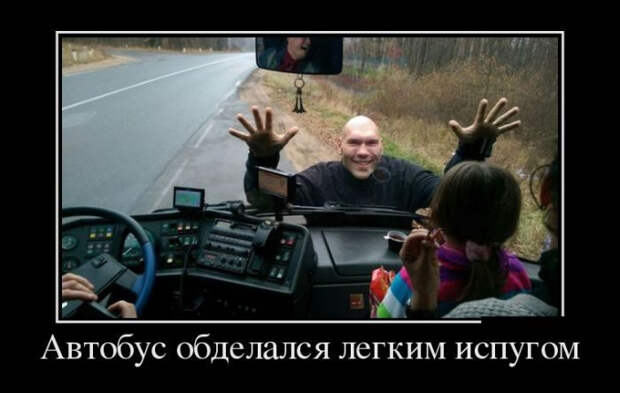 6ffec2 (700x444, 153Kb)