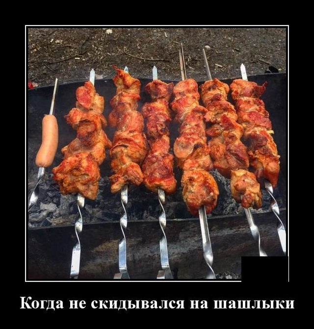 Демотиваторы (20 фото)