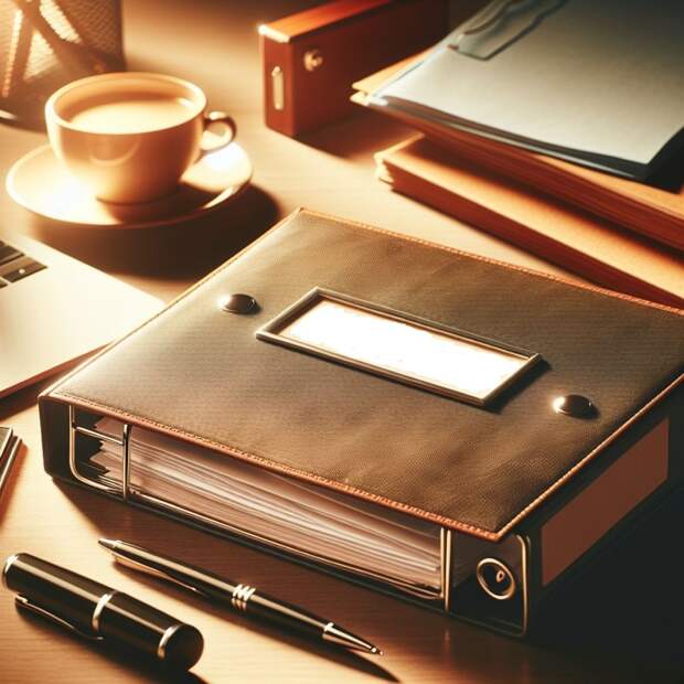 В Бахчисарайском районе Крыма возбуждено дело после крушения АН-26