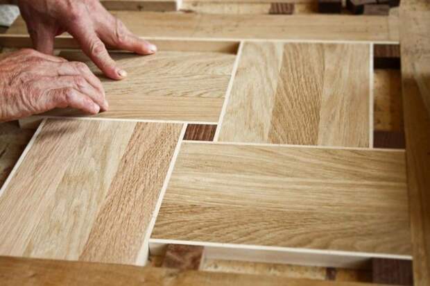 Интеллигентные жлобы