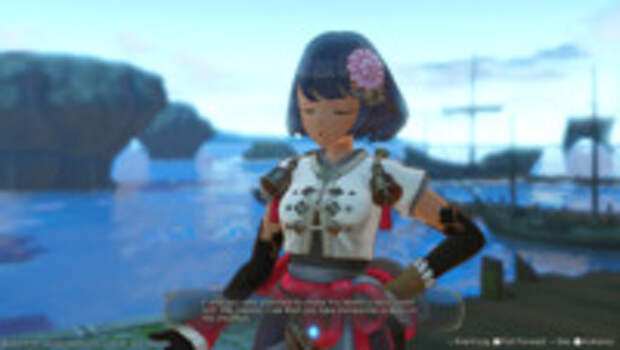 Обзор Atelier Ryza 3 