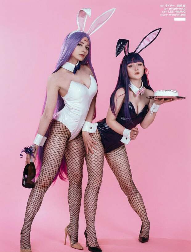 kospley-seksualnyy-krasivye-fotografii-neobychnye-fotografii