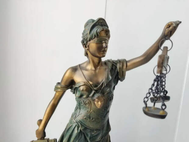 Многодетная сибирячка получила срок за мошенничество с соцвыплатой