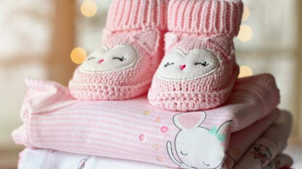 Тюменские гинекологи спасли женщину с редкой формой внематочной беременности