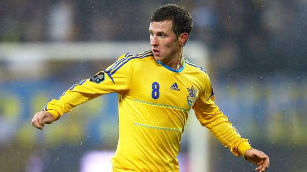 Экс-футболист сборной Украины, игравший в России: «В Москве разврата гораздо больше, чем в Киеве»