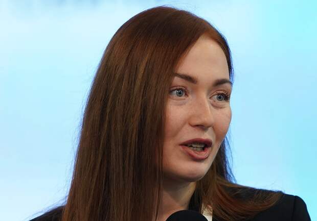 ИИ ломает карьерные лифты