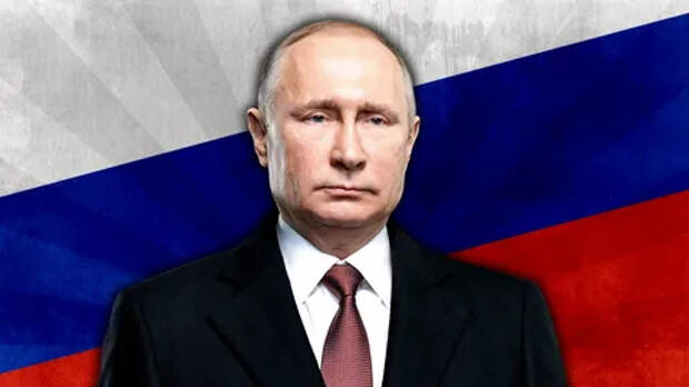 Путин сделает Прибалтику «ахиллесовой пятой» Запада