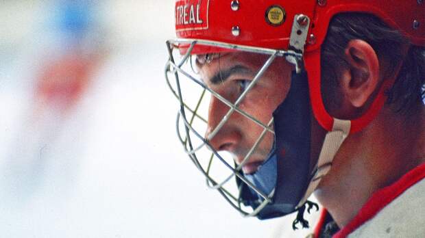 Его боготворил весь СССР, но вдруг чуть не сделали предателем родины! Что стряслось с легендарным Третьяком?