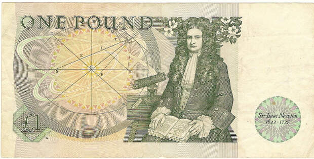 Newton_back