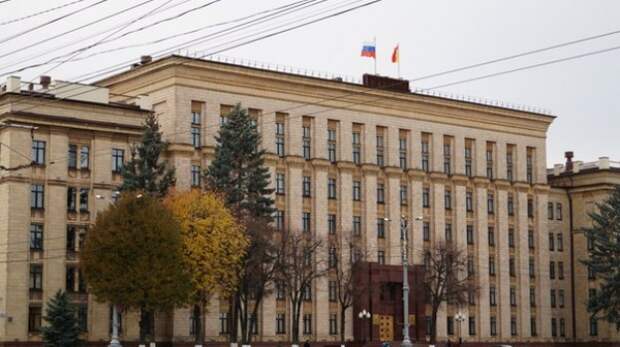 В Воронежской области появится координационный совет по кластерной политике В Воронежской области появится координационный совет по кластерной политике