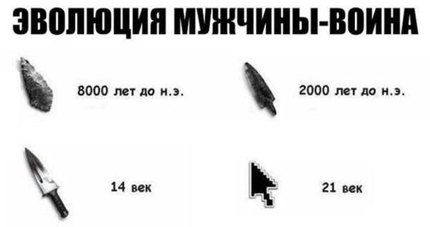 Прикольные картинки