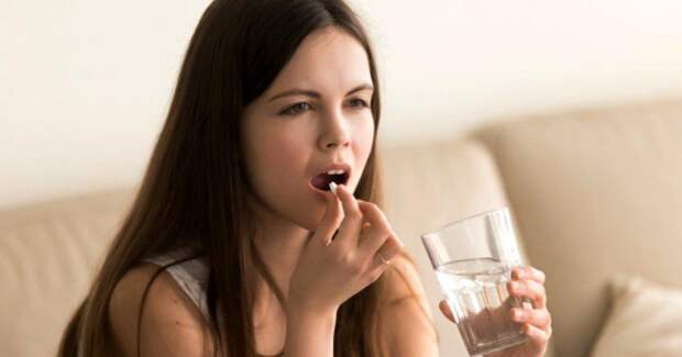 Деньги на ветер, или Почему вам не нужны биодобавки и мультивитамины