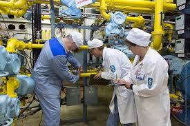Worker image