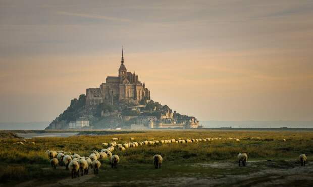 France07 Хочу во Францию