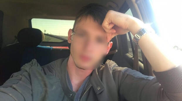 Мать подозреваемого в убийстве девочки на Кубани: не замечала странностей у сына