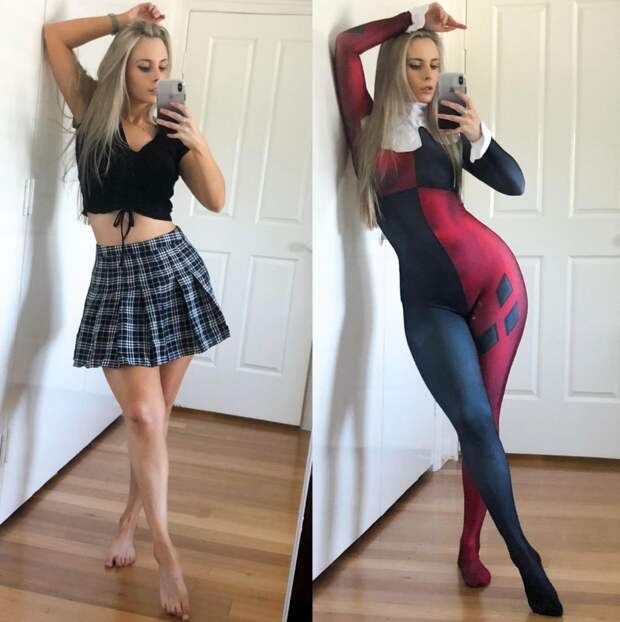 kospley-seksualnyy-krasivye-fotografii-neobychnye-fotografii