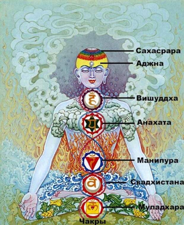 0 1