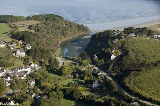 aerialfrance19