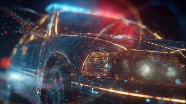 «АвтоВАЗ» запустит подписку на автомобили с весны 2026 года, а первым станет Lada Vesta