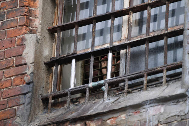 Россиянку обвинили в финансировании терроризма из-за 219 рублей