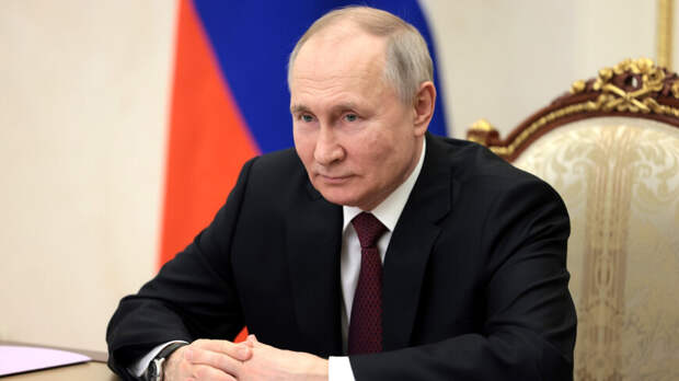 МРОТ в России вырастет на 18,5% с 1 января 2024 года
