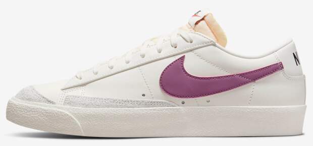 This Weeks Best New Sneaker Releases