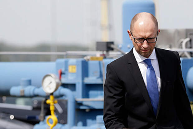 Украина потратит международные кредиты на погашение долгов Украина потратит международные кредиты на погашение долгов