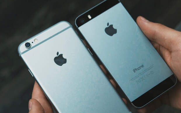 iPhone-6-start-1