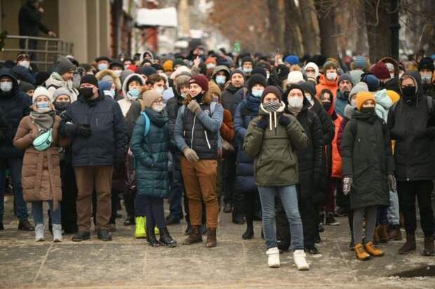 31,01.21, прогулки за Навального.jpg 31,01.21, прогулки за Навального.jpg