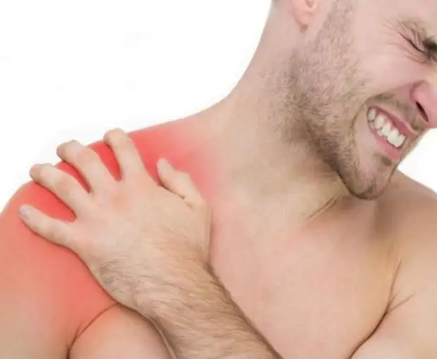 Кость вращение вокруг своей оси при поднятии плеча. Биомеханика плеча 07 Кость вращение вокруг своей оси при поднятии плеча. Биомеханика плеча 07