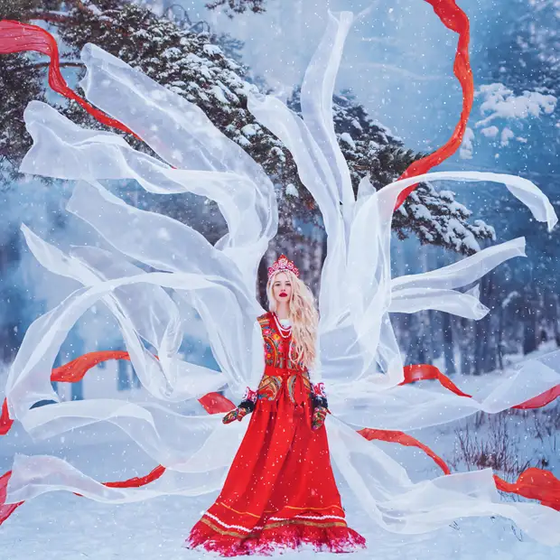 :    :       20 - BigPicture.ru