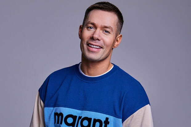 «Его забрали у меня»: что стало с 45-летним Стасом Пьехой, который сбежал от «золотой» семьи и пережил инфаркт