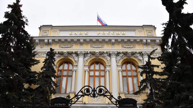 Центробанк предупредил российских военных о новой обманной схеме мошенников
