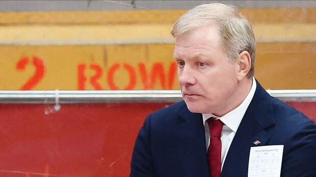 Без Жамнова красно-белые впервые разобьют чемпиона. Прогноз на «Локомотив» — «Спартак»