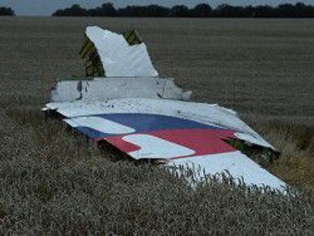 MH17: военная полиция из Нидерландов прибыла на Украину MH17: военная полиция из Нидерландов прибыла на Украину