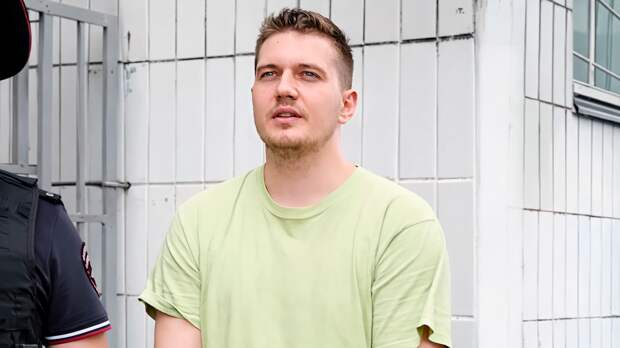 Хотел закрыть долги и не работать: балашихинский отравитель рассказал о мотивах