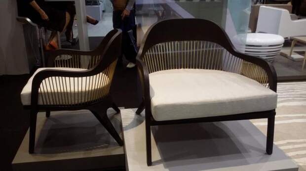 Парижская выставка MAISON&OBJET, 5-9 сентября 2014г. Парижская выставка MAISON&OBJET, 5-9 сентября 2014г.