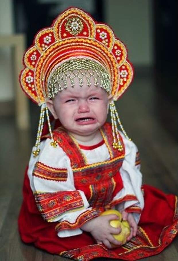 Дети разных стран дети, наряд, стрны