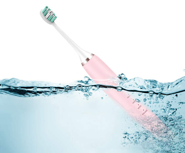 Прямиком из США: необычные товары, появившиеся на российском рынке