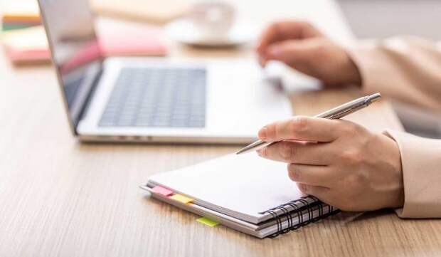 «Активные граждане» выбрали самые яркие фотографии нарядной Москвы в разделе «Пульс столицы»