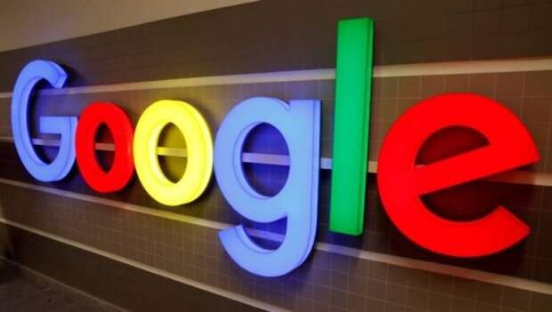 Пользователям Huawei объяснили, чем грозит прекращение сотрудничества с Google